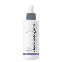 Dermalogica UltraCalming Mist 177ml
