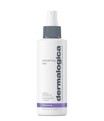 Dermalogica UltraCalming Mist 177ml