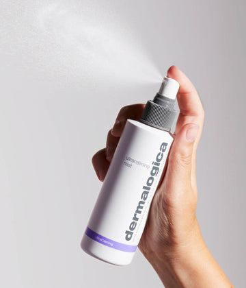 Dermalogica UltraCalming Mist 177ml