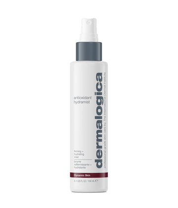 Dermalogica Antioxidant HydraMist