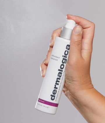 Dermalogica Antioxidant HydraMist