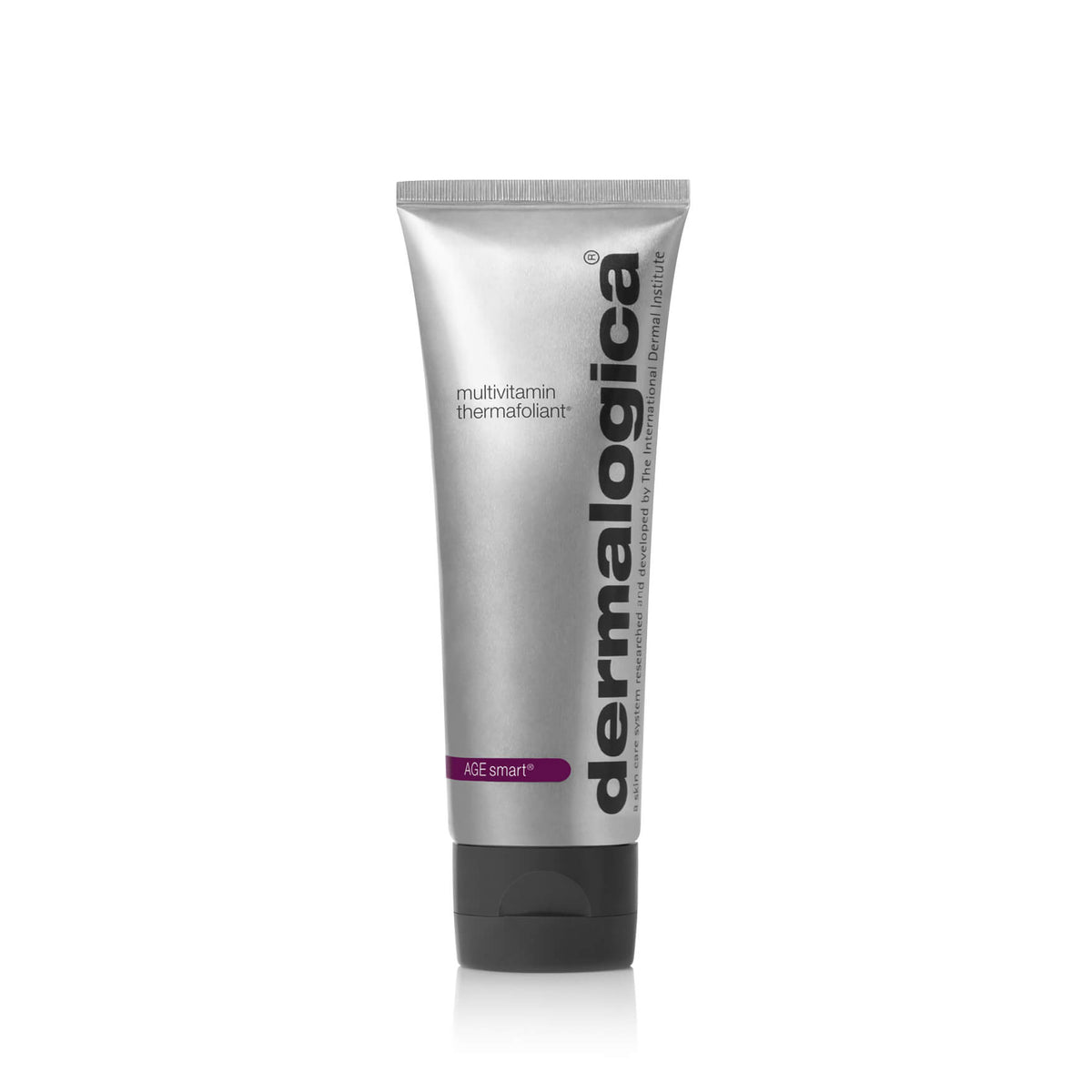 Dermalogica Multivitamin Thermafoliant 75ml