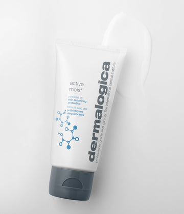 Dermalogica Active Moist