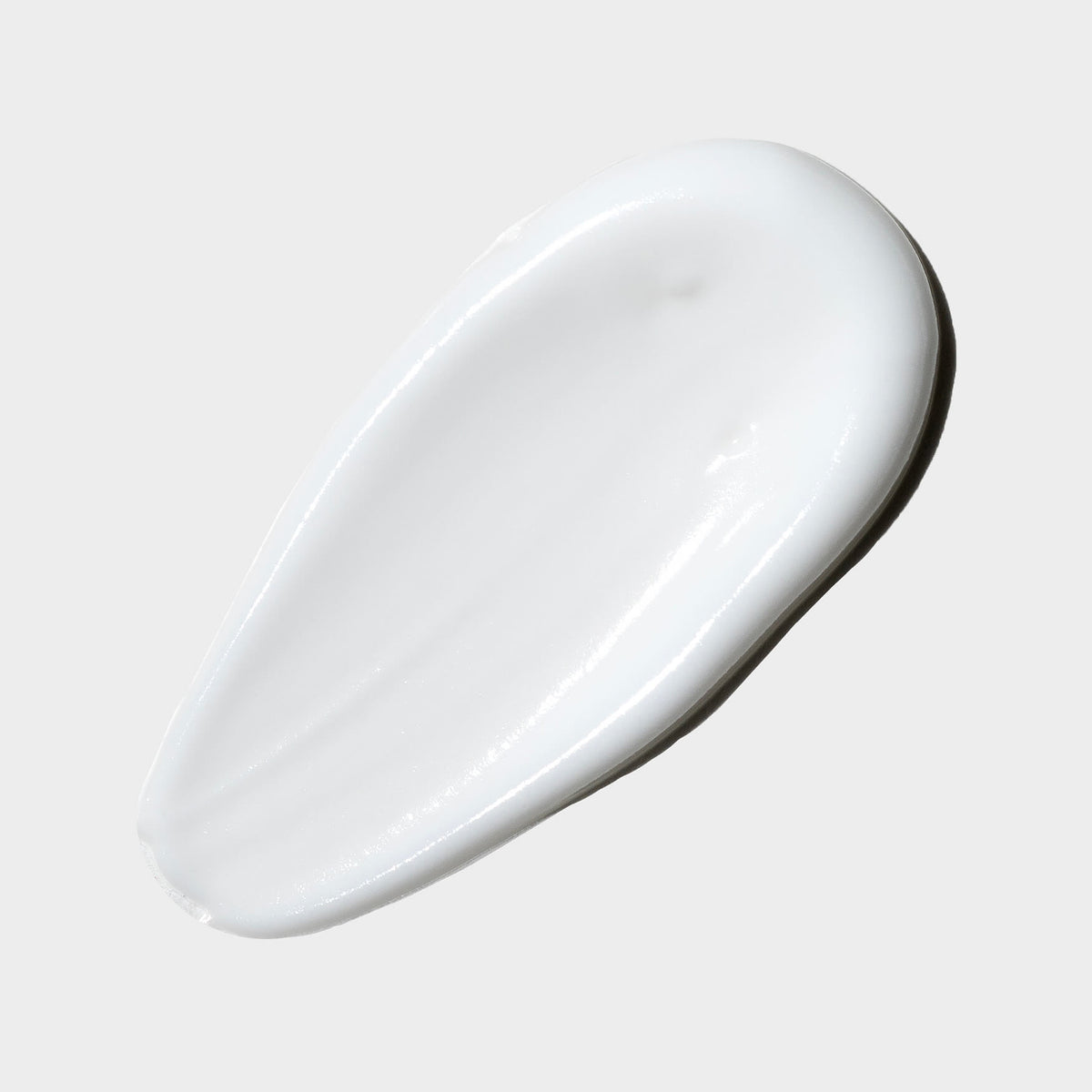 Dermalogica Super Rich Repair, view 3