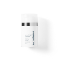 Dermalogica PowerBright Overnight Cream 50ml