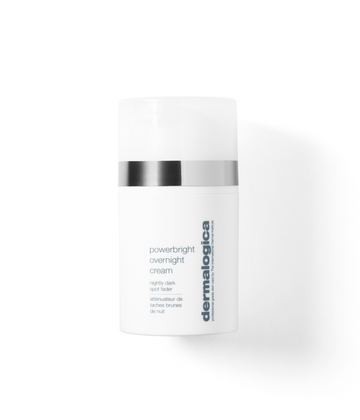 Dermalogica PowerBright Overnight Cream 50ml
