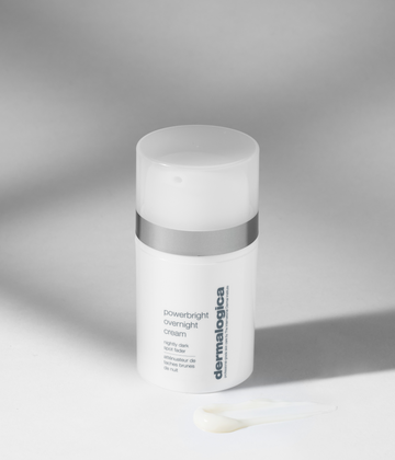 Dermalogica PowerBright Overnight Cream 50ml