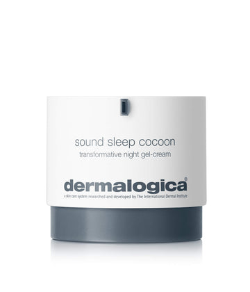 Dermalogica Sound Sleep Cocoon