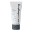 Dermalogica Skin Smoothing Cream