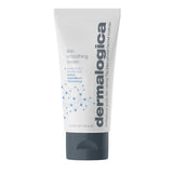 Dermalogica Skin Smoothing Cream