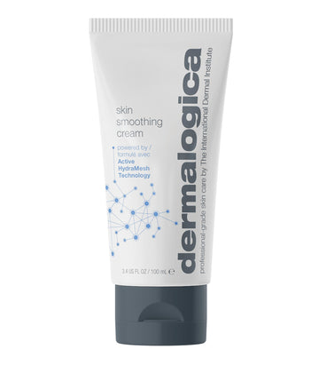 Dermalogica Skin Smoothing Cream