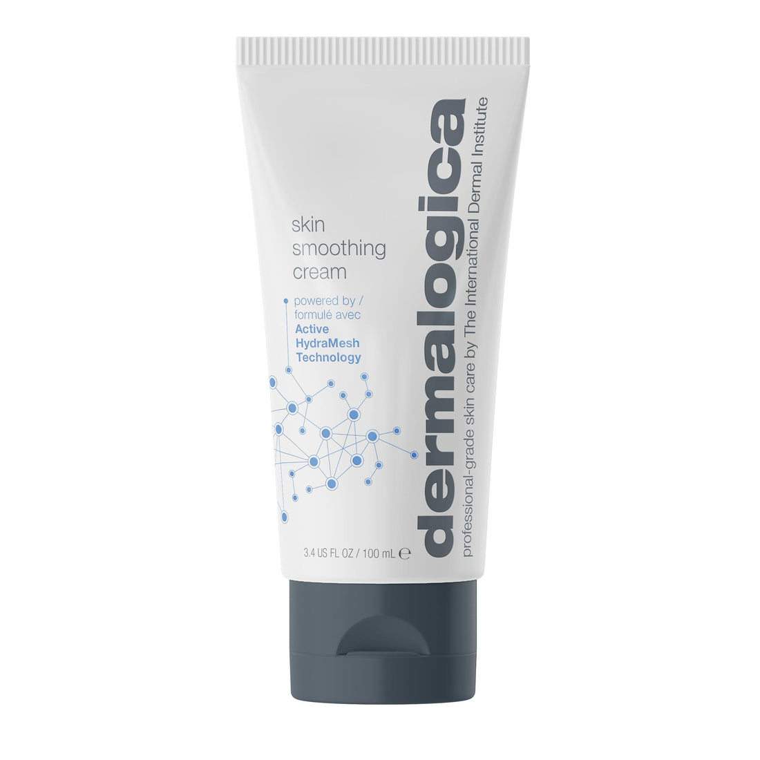 Dermalogica Skin Smoothing Cream