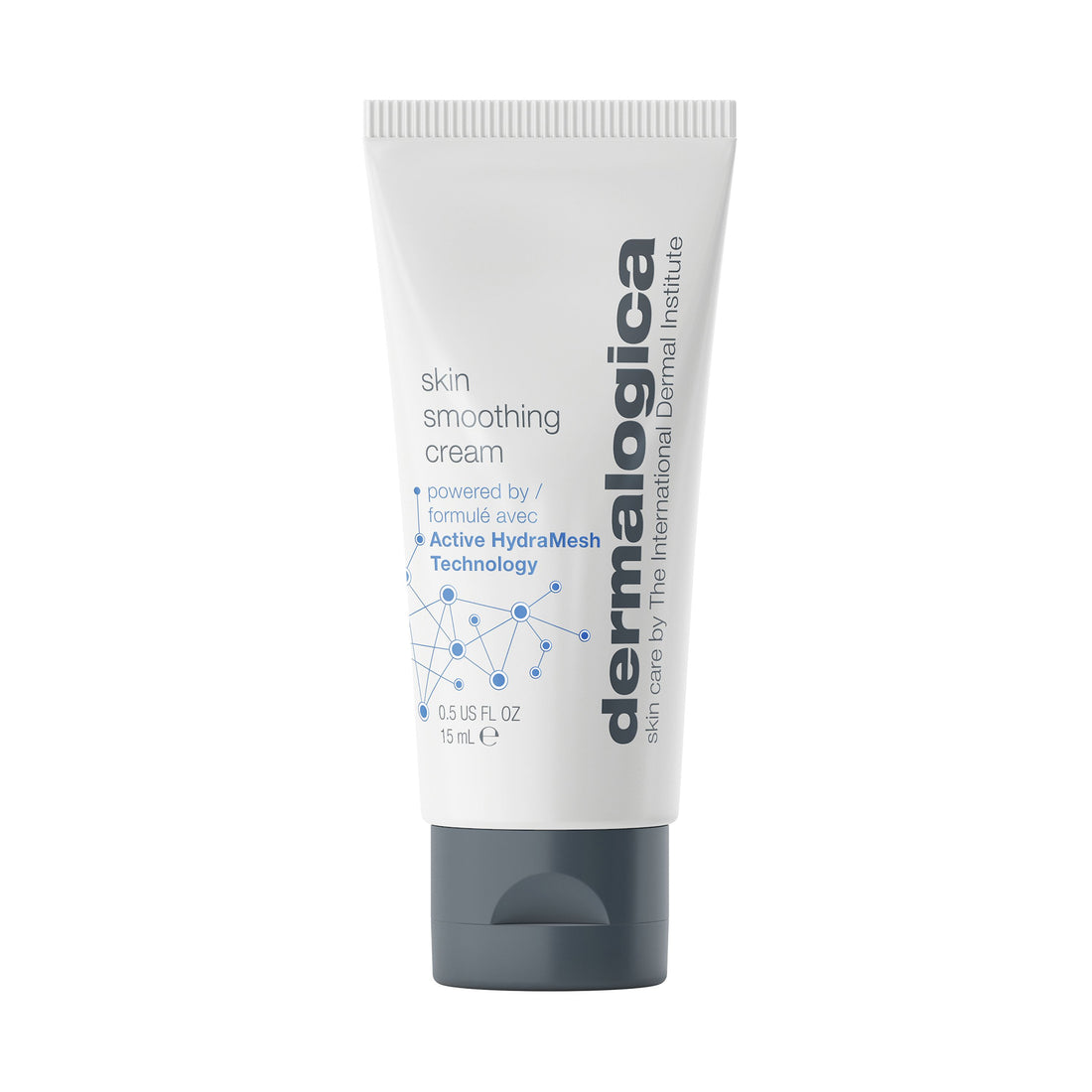 Dermalogica Skin Smoothing Cream