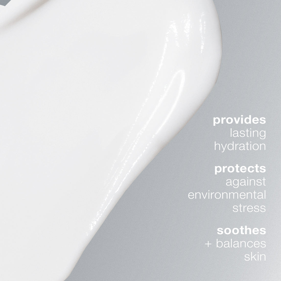 Dermalogica Skin Smoothing Cream