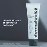 Dermalogica Skin Smoothing Cream