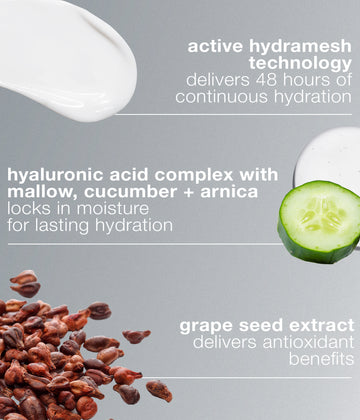 Dermalogica Skin Smoothing Cream