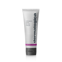 Dermalogica Multivitamin Power Recovery Masque