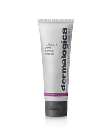Dermalogica Multivitamin Power Recovery Masque