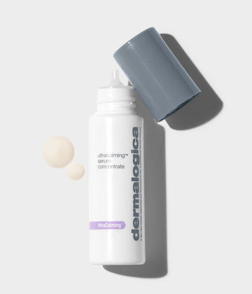 Dermalogica UltraCalming Serum Concentrate 40ml