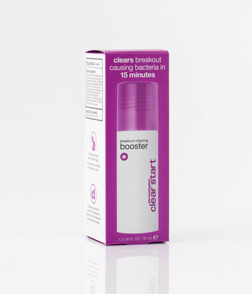 Dermalogica Breakout Clearing Booster 30ml