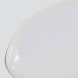 Dermalogica Multivitamin Power Firm Eye Cream
