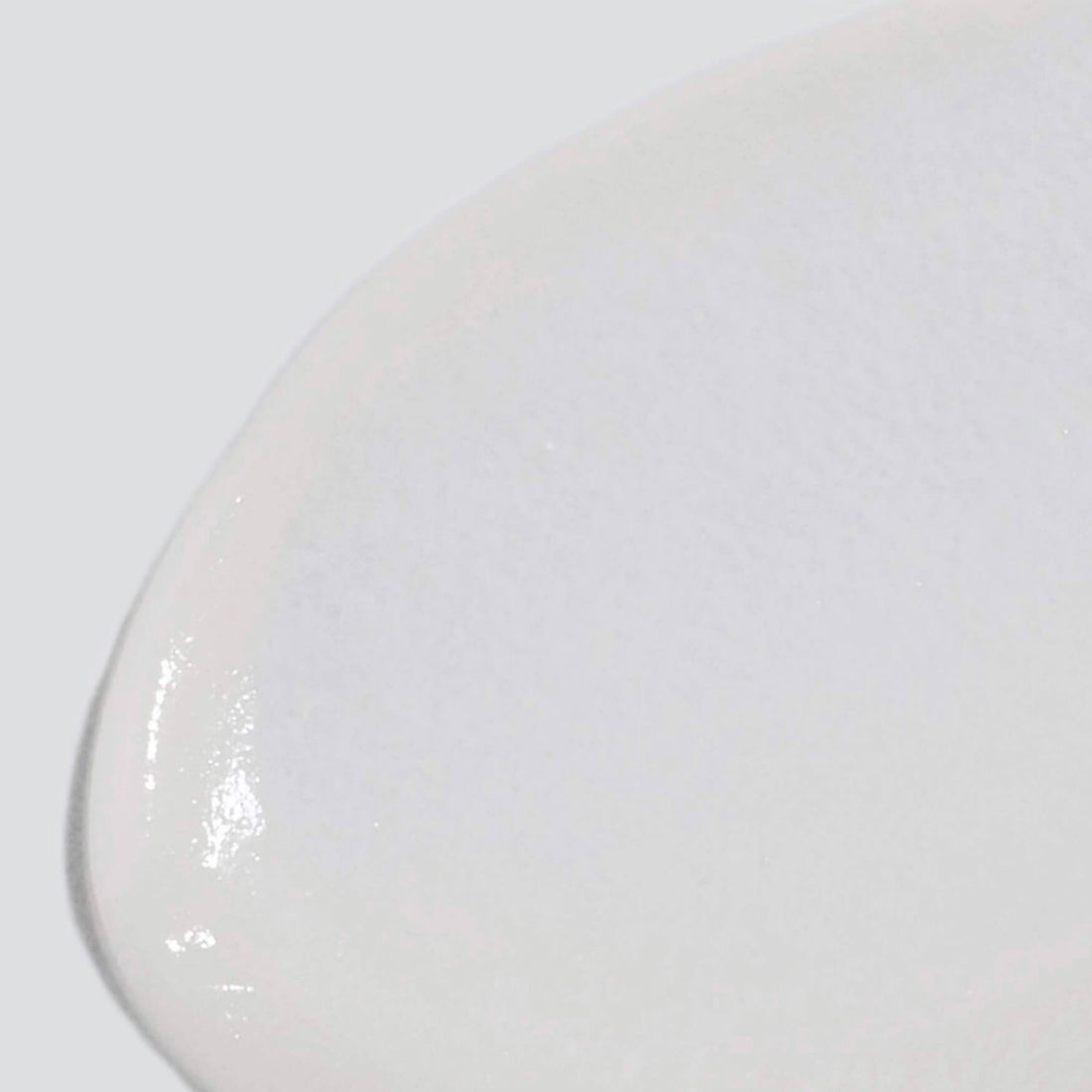 Dermalogica Multivitamin Power Firm Eye Cream