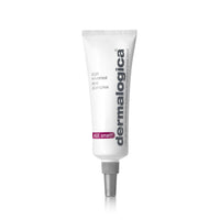 Dermalogica Age Reversal Eye Complex