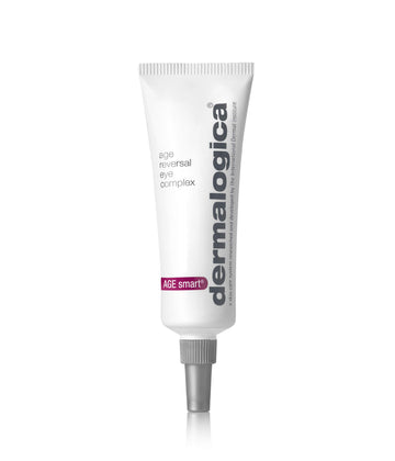 Dermalogica Age Reversal Eye Complex 15ml