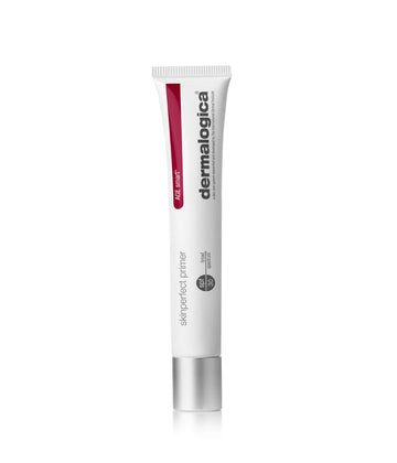 Dermalogica Skin Perfect Primer SPF30 22ml