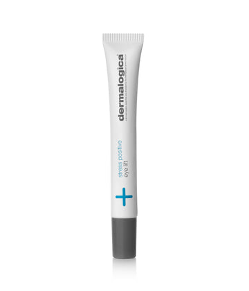 Dermalogica Stress Positive Eye Lift 25ml