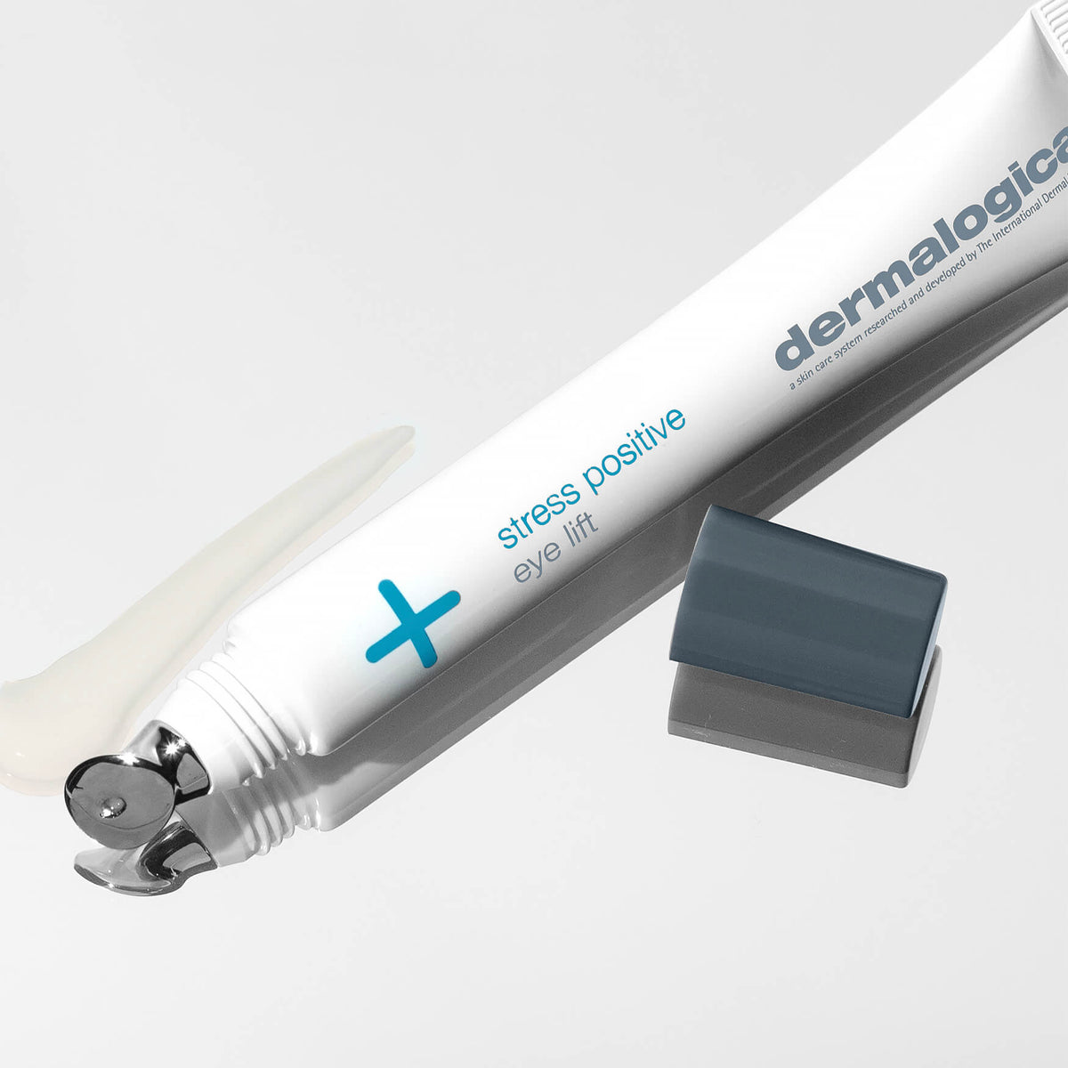 Dermalogica Stress Positive Eye Lift 25ml, view 3