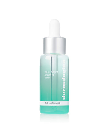 Dermalogica AGE Bright Clearing Serum 30ml