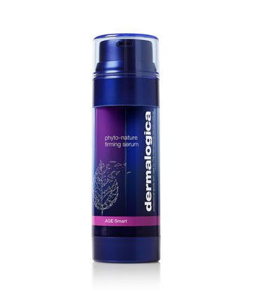 Dermalogica Phyto Nature Firming Serum 40ml