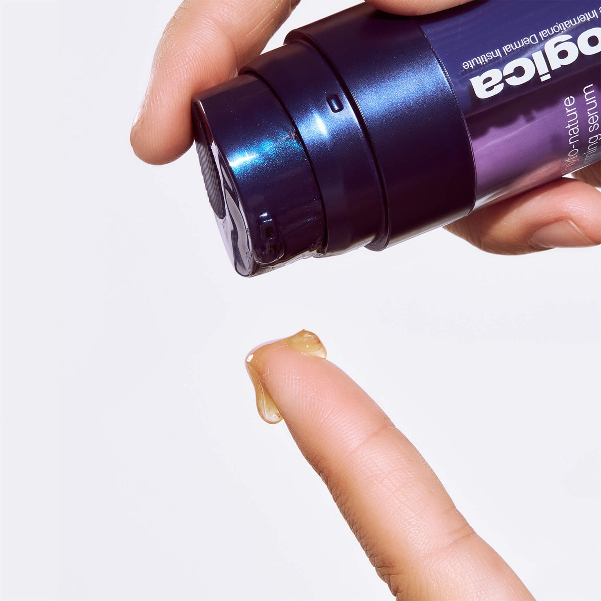 Dermalogica Phyto Nature Firming Serum 40ml, view 2