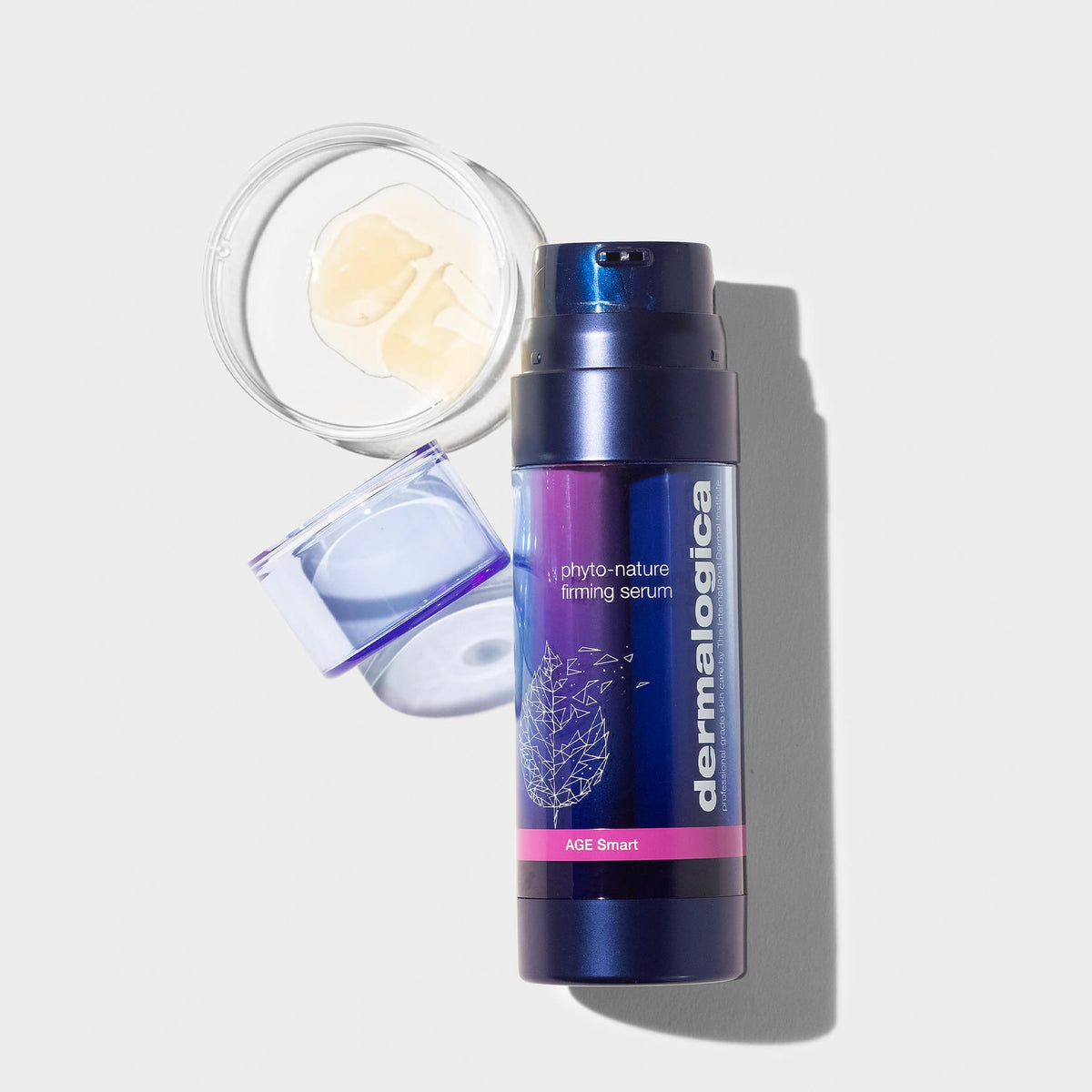 Dermalogica Phyto Nature Firming Serum 40ml, view 3
