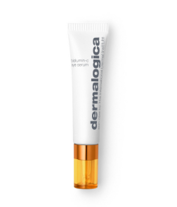 Dermalogica BioLumin-C Eye Serum 15ml