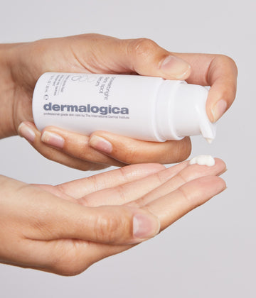 Dermalogica PowerBright Dark Spot Serum 30ml