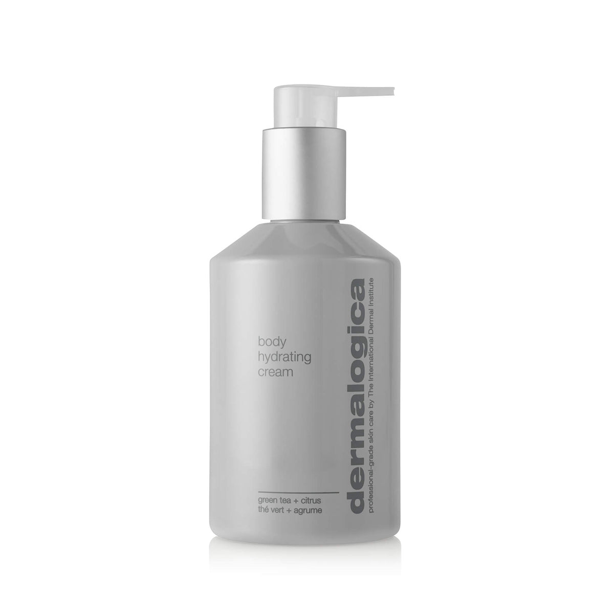 Dermalogica Body Hydrating Cream