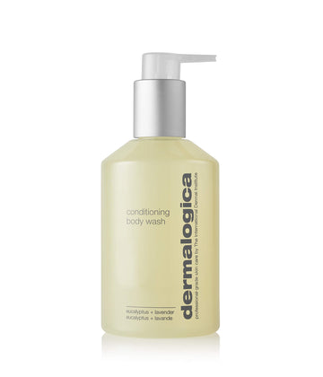 Dermalogica Conditioning Body Wash 295ml