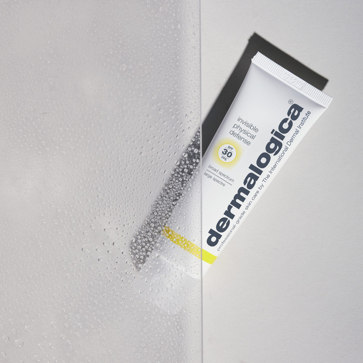 Dermalogica Invisible Physical Defense SPF30 50ml, view 4