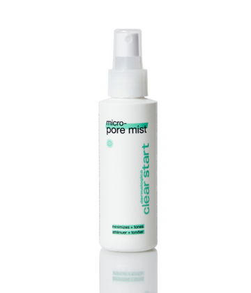 Dermalogica Clear Start Micro-Pore Mist 118ml