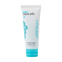 Dermalogica Clear Start Cooling Aqua Jelly 59ml