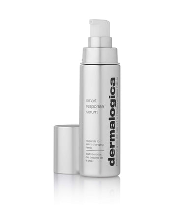 Dermalogica Smart Response Serum 30ml