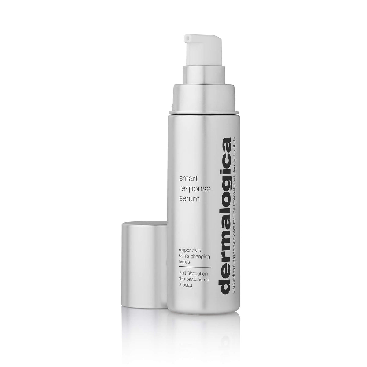 Dermalogica Smart Response Serum 30ml, view 2