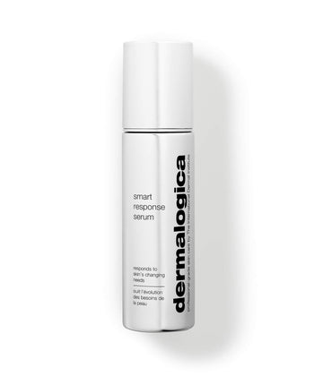 Dermalogica Smart Response Serum 30ml