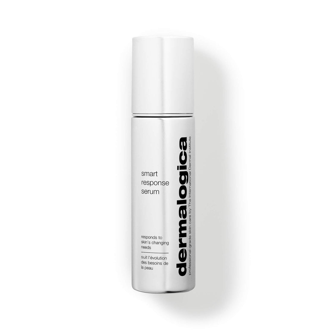 Dermalogica Smart Response Serum 30ml
