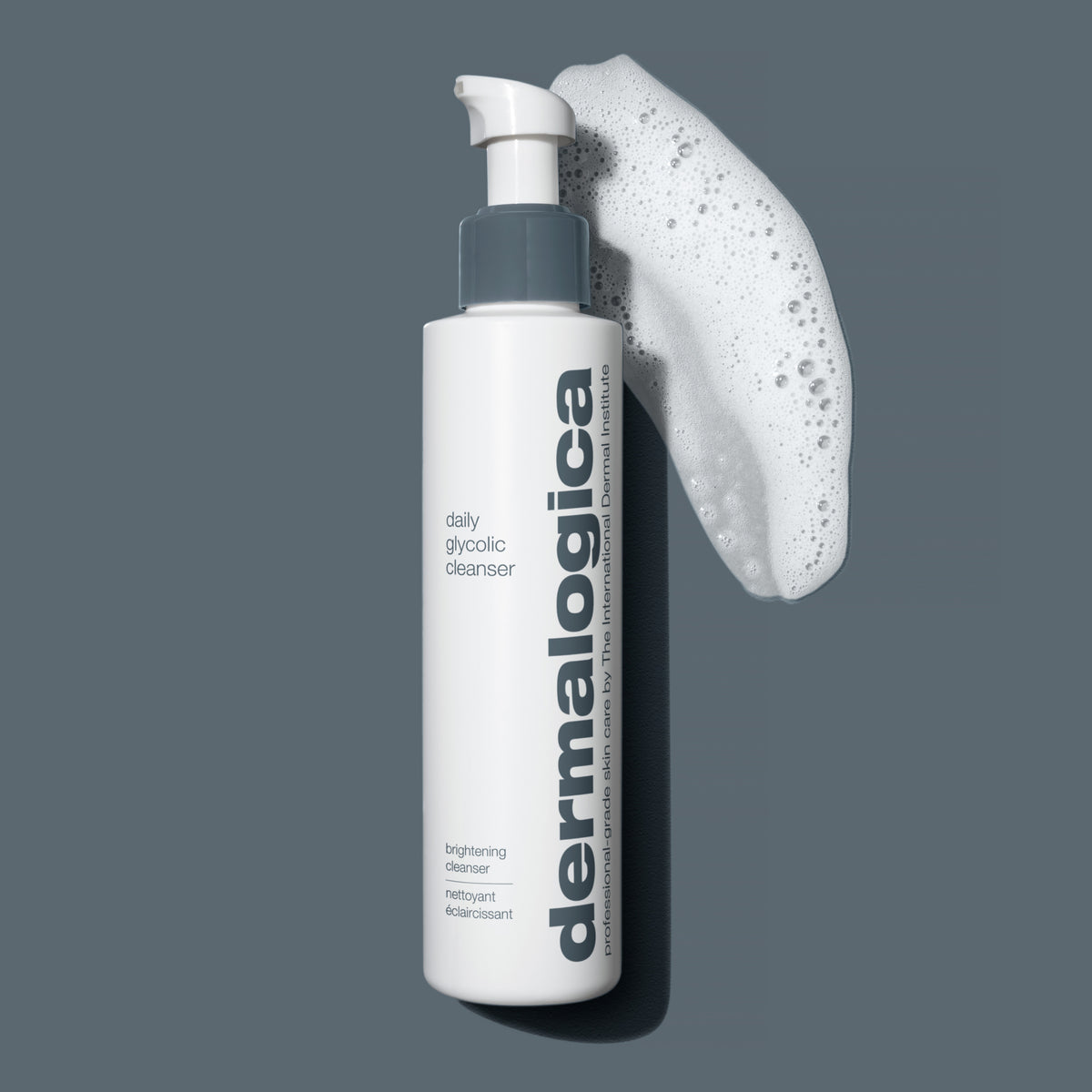 Dermalogica Daily Glycolic Cleanser, view 2