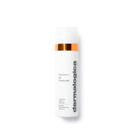 Dermalogica Biolumin-C Gel Moisturiser