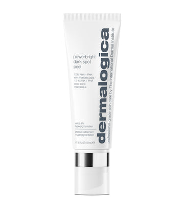 Dermalogica PowerBright Dark Spot Peel 50ml
