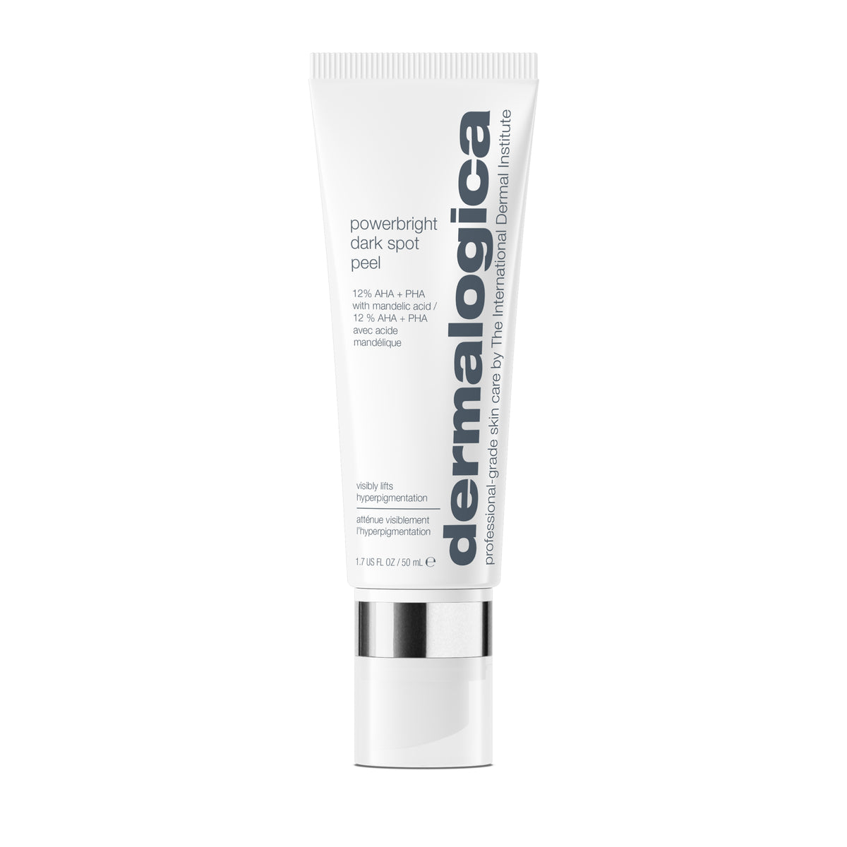 Dermalogica PowerBright Dark Spot Peel 50ml
